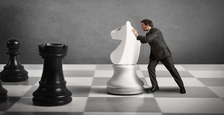 活动地图“套路”深,揭秘敦煌网双十一促销玩法