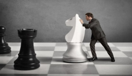 活动地图“套路”深，揭秘敦煌网双十一促销玩法