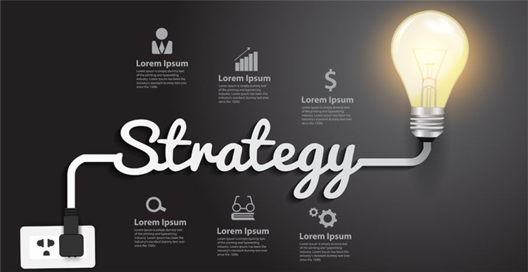 亚马逊拉拢企业客户，在美国、德国推企业版Prime 快递服务