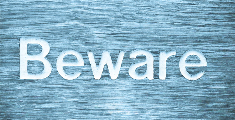 亚马逊账号被冻结，这5个常被忽略的环节你是否留意过？