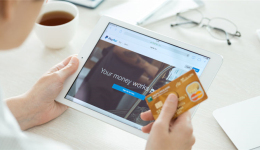 如何将PayPal余额通过电汇和支票方式提现？