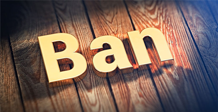 美国CPSC发布新禁令：儿童玩具和护理产品中5种邻苯二甲酸盐的含量不得超过0.1%