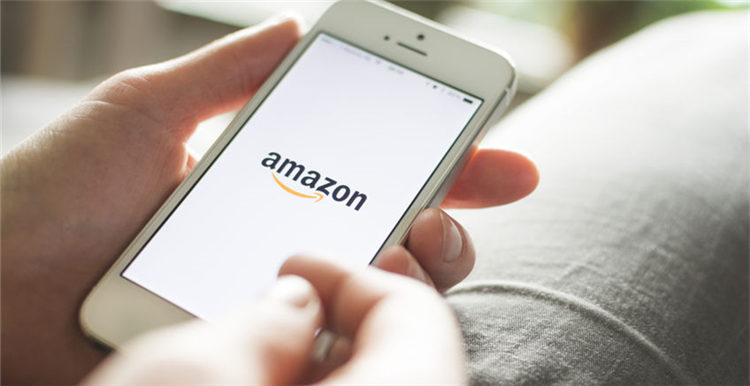 亚马逊继续加大对印度站的投资，自称是印度最大的电商平台