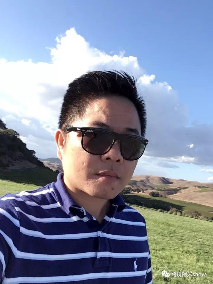 跨境电商多渠道被认可接受，个性化营销重要性日益增长 