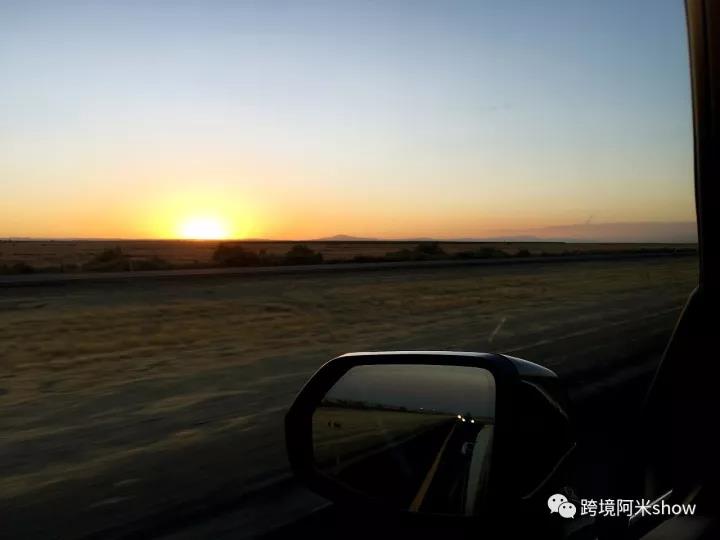 跨境电商多渠道被认可接受，个性化营销重要性日益增长 