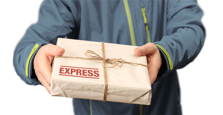 旺季选择Wish Express的九大理由！