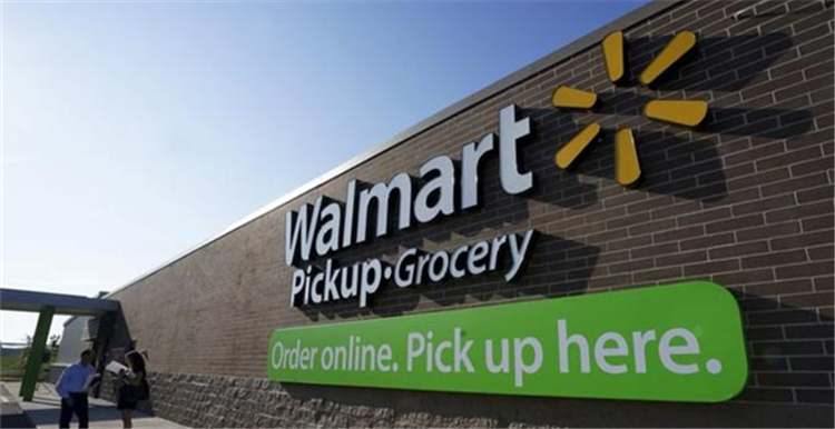 入驻沃尔玛（Wal-Mart）电商平台的开店费用、佣金是多少？