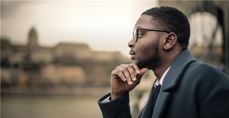 比中国人口基数还大的亚非拉市场，但他们的电商市场却还很“年轻”