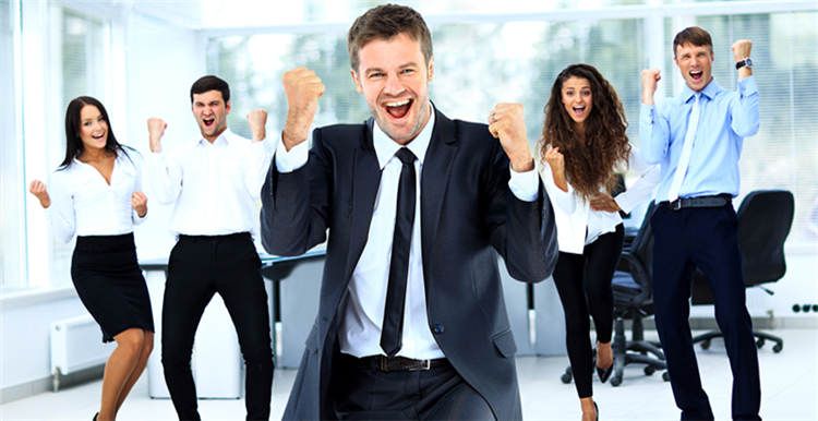 爆品出击！敦煌网双十一8大行业分会场报名攻略