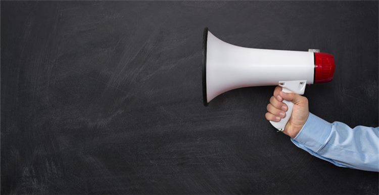 11月Lazada将举办“Online Revolution”年度大促，婴儿纸尿裤是平台“重点业务”