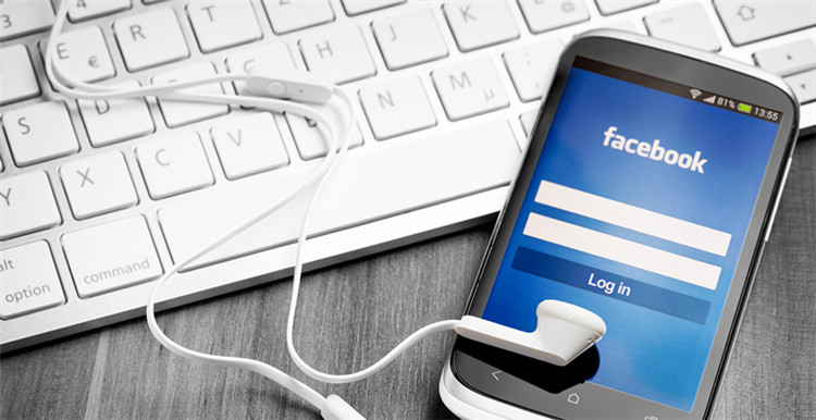 旺季爆款打造困难？试试苹果、小米都在用的营销技巧吧！