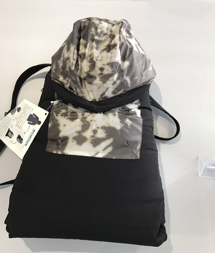 广交会新变化:创新技术、服务水平成为国外采购商新标准 广交会新变化:创新技术、服务水平成为国外采购商新标准