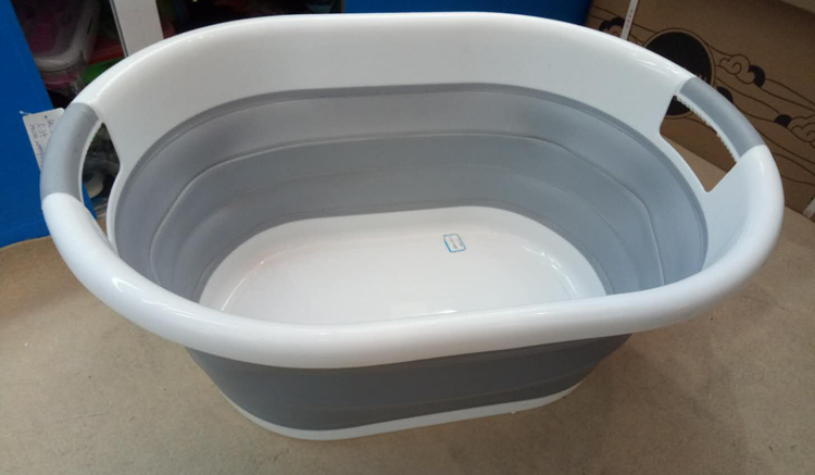 广交会新变化:创新技术、服务水平成为国外采购商新标准 广交会新变化:创新技术、服务水平成为国外采购商新标准