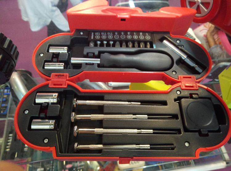 广交会新变化:创新技术、服务水平成为国外采购商新标准 广交会新变化:创新技术、服务水平成为国外采购商新标准