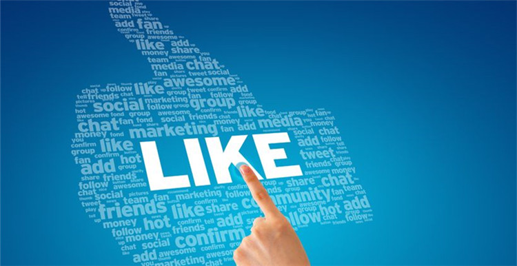 速卖通“双11”卖什么能火？这些俄罗斯剁手达人推荐的精品