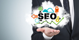 如何利用搜索引擎优化(SEO),在eBay上增加您的曝光率?