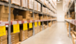 eBay澳洲市场热卖动向，机会仍在海外仓