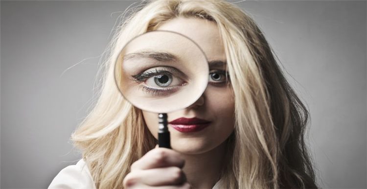 2017年终旺季前，卖家需要反复确认这些事情……