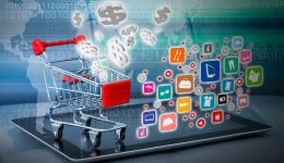 欧美消费者们「黑五」去哪里买？花多少钱？买什么？