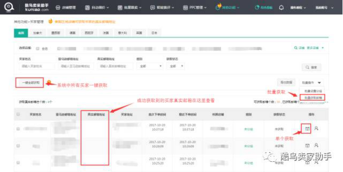 突破亞馬遜常規運營，提高效率從這幾個方面入手