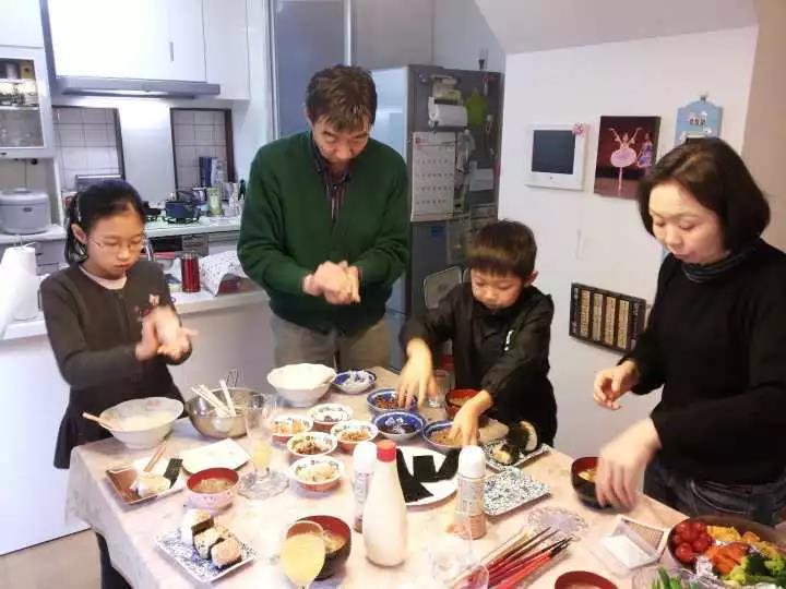 中国跨境电商的下一个蓝海，亚马逊日本市场的巨大潜力