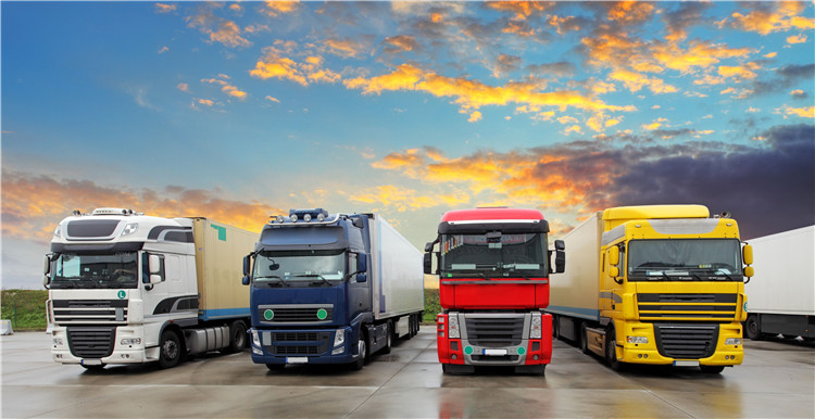 DHL渠道寄运将受质量及尺寸限制，香港邮政渠道部分国家服务恢复正常