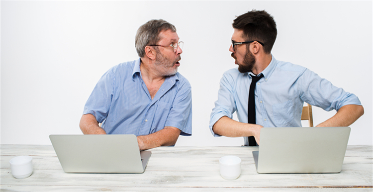 跨境卖家圈最近都在热议一个新崛起的电商平台Tophatter，这究竟是一个怎样神奇的平台？