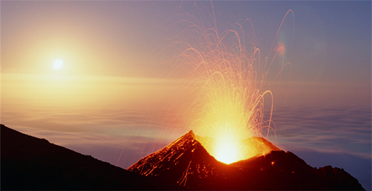 7万亿市场规模，又一个支柱产业即将爆发！