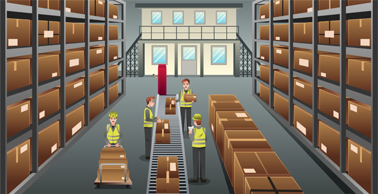 “海外仓”真的是做好eBay的未来标配吗？