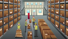 “海外仓”真的是做好eBay的未来标配吗？