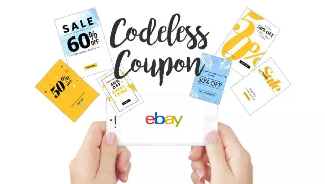 eBay四大站点家居及园艺Q4热销品类大合集！