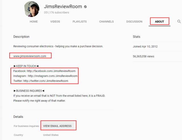 YouTube红人营销，新品10天打造亚马逊Best Seller