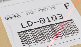 速卖通e邮宝的发货标签打印不出来怎么办？