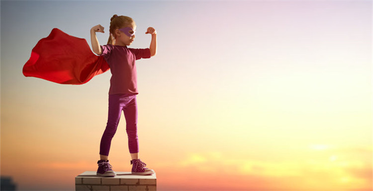 东南亚电商新秀崛起，Carousell今年营收将达上千万美元