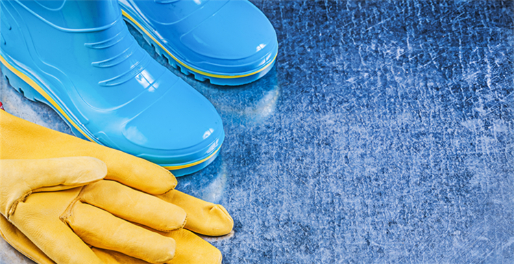 eBay发布劳动防护用品跨境电商零售出口产业报告