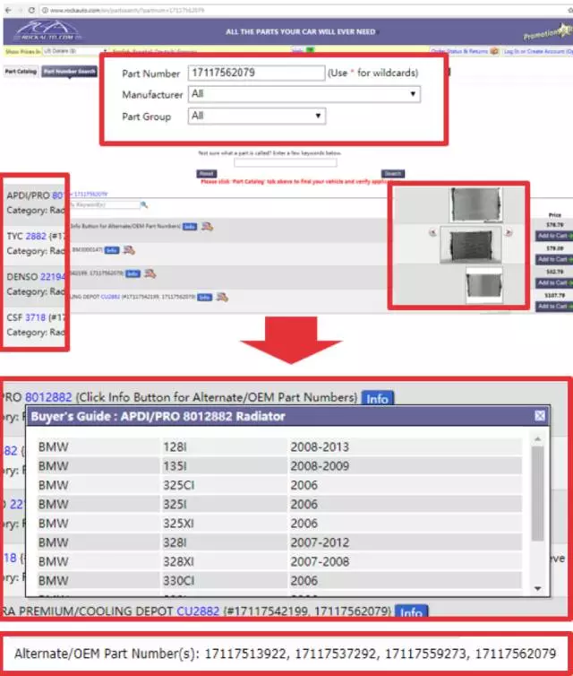 一夜间让eBay销售额提高40%的方案，拿走不谢！