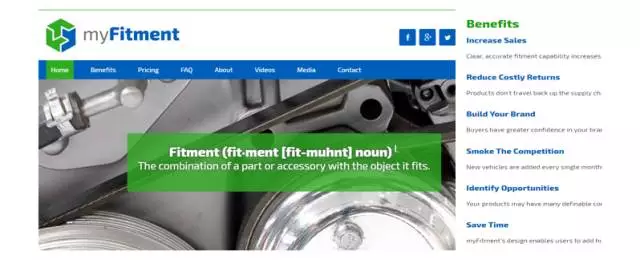 一夜间让eBay销售额提高40%的方案，拿走不谢！