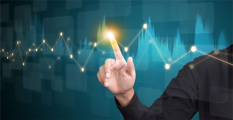 2018年，这3大科技趋势将引领潮流