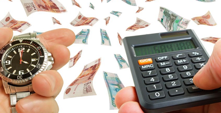 寒冬已过，还是圈地加速？2017跨境进口电商融资概况