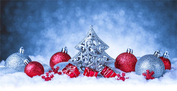 调查显示：2017圣诞购物季，“最后一分钟”购物者变少