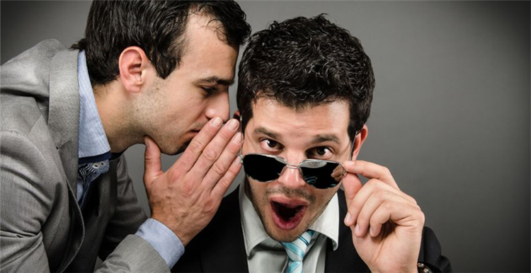 乌龙！深圳前海海关的一份通知单，只是为了规范“刷单”行为