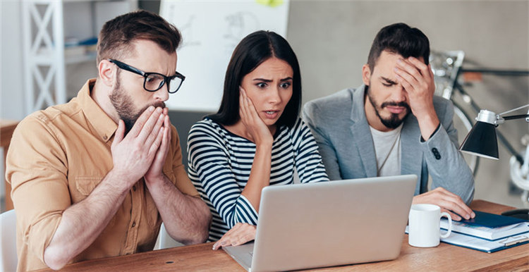 What？！亚马逊明年将进军瑞典电商市场？