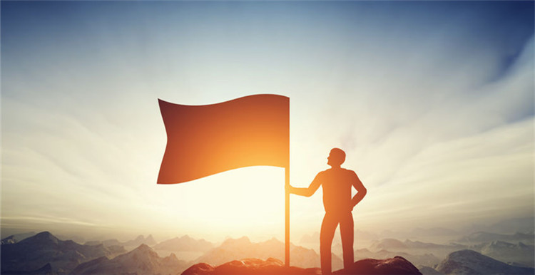 深度剖析：美国零售商拥抱“双11”得天下