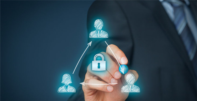 亚马逊让电商“经纪人”这个行业火起来了