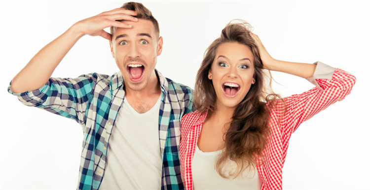 虚拟技术+轮胎安装服务，eBay Motors在美国掀起革新浪潮