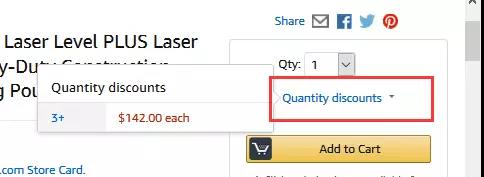 Amazon Business 账号运营攻略，让你的销售曲线“6”到飞起来！