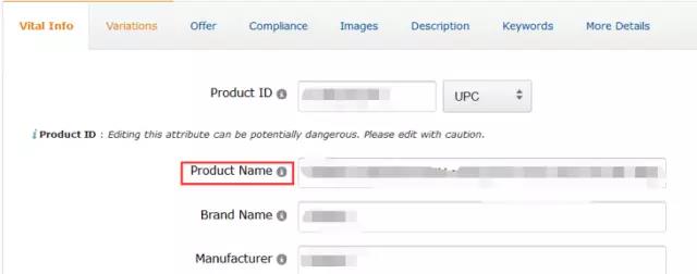 Amazon Business 账号运营攻略，让你的销售曲线“6”到飞起来！