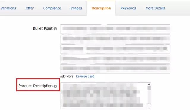 Amazon Business 账号运营攻略，让你的销售曲线“6”到飞起来！