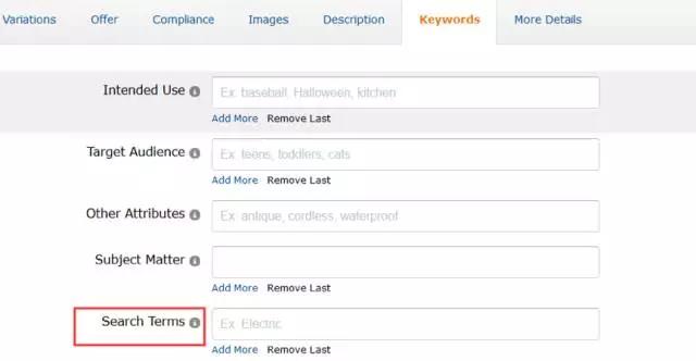 Amazon Business 账号运营攻略，让你的销售曲线“6”到飞起来！