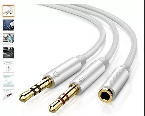 Amazon Business 账号运营攻略，让你的销售曲线“6”到飞起来！